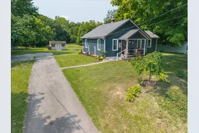 7012 St Rt 124, Hillsboro, OH 45133 - Photo 3
