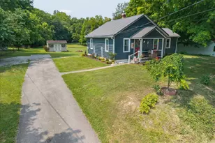 7012 St Rt 124, Hillsboro, OH 45133 - Photo 3