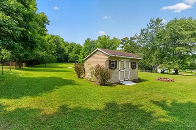 7012 St Rt 124, Hillsboro, OH 45133 - Photo 31