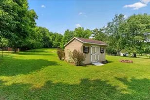 7012 St Rt 124, Hillsboro, OH 45133 - Photo 31