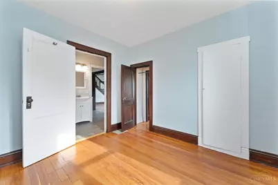 306 E Main Street, Jefferson Township, OH 45168 - Photo 25