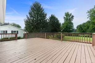 306 E Main St, Jefferson Township, OH 45168 - Photo 9