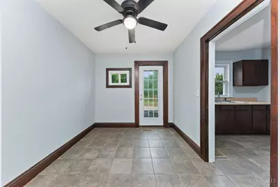 306 E Main Street, Jefferson Township, OH 45168 - Photo 17