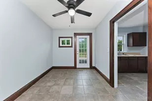 306 E Main St, Jefferson Township, OH 45168 - Photo 17
