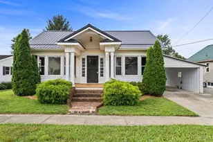 306 E Main St, Jefferson Township, OH 45168 - Photo 1