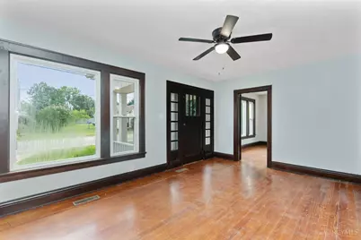 306 E Main Street, Jefferson Township, OH 45168 - Photo 15