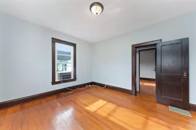306 E Main Street, Jefferson Township, OH 45168 - Photo 27