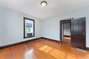 306 E Main St, Jefferson Township, OH 45168 - Photo 27