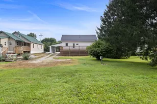306 E Main St, Jefferson Township, OH 45168 - Photo 7