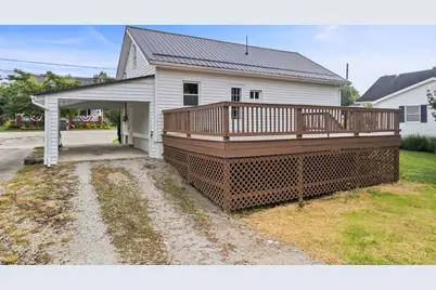 306 E Main Street, Jefferson Township, OH 45168 - Photo 5