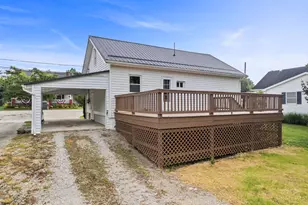 306 E Main St, Jefferson Township, OH 45168 - Photo 5