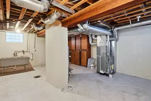 6822 Hurd Ave, Cincinnati, OH 45227 - Photo 25