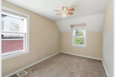 6822 Hurd Avenue, Cincinnati, OH 45227 - Photo 21