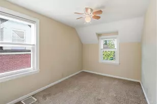 6822 Hurd Ave, Cincinnati, OH 45227 - Photo 21