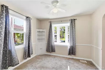6822 Hurd Avenue, Cincinnati, OH 45227 - Photo 9