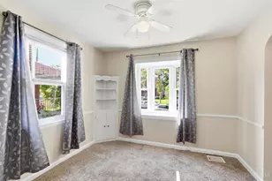 6822 Hurd Ave, Cincinnati, OH 45227 - Photo 9
