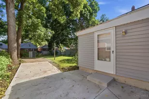 6822 Hurd Ave, Cincinnati, OH 45227 - Photo 29