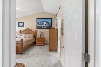 1293 McGuffey Lane, Union Township, OH 45103 - Photo 47