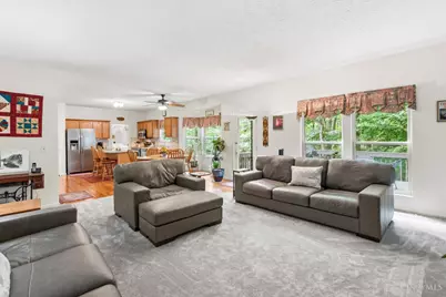 1293 McGuffey Lane, Union Township, OH 45103 - Photo 11
