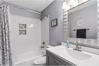 1293 McGuffey Lane, Union Township, OH 45103 - Photo 43