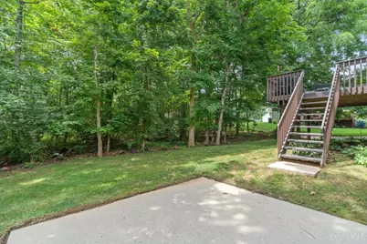 1293 McGuffey Lane, Union Township, OH 45103 - Photo 65