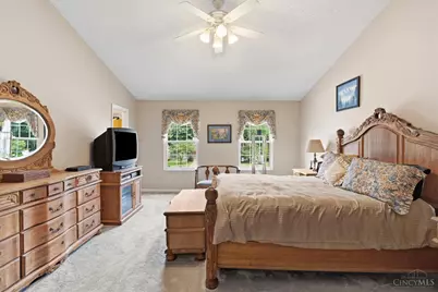 1293 McGuffey Lane, Union Township, OH 45103 - Photo 49