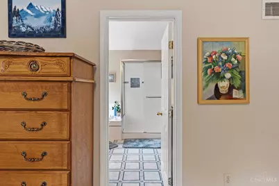 1293 McGuffey Lane, Union Township, OH 45103 - Photo 51
