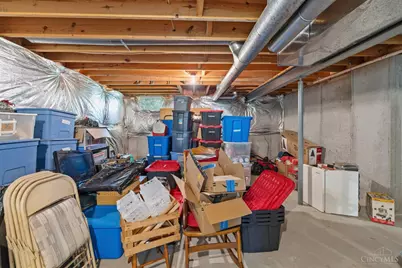 1293 McGuffey Lane, Union Township, OH 45103 - Photo 61