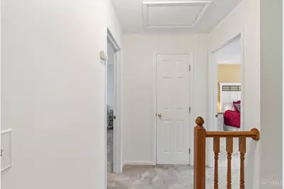 1293 McGuffey Lane, Union Township, OH 45103 - Photo 37