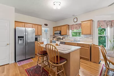 1293 McGuffey Lane, Union Township, OH 45103 - Photo 15
