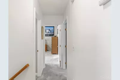 1293 McGuffey Lane, Union Township, OH 45103 - Photo 41