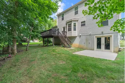 1293 McGuffey Lane, Union Township, OH 45103 - Photo 67