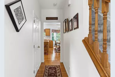 1293 McGuffey Lane, Union Township, OH 45103 - Photo 29