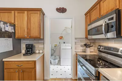 1293 McGuffey Lane, Union Township, OH 45103 - Photo 21