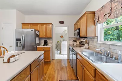 1293 McGuffey Lane, Union Township, OH 45103 - Photo 19