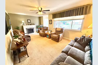 308 Lawndale Avenue, Lebanon, OH 45036 - Photo 3
