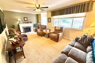 308 Lawndale Ave, Lebanon, OH 45036 - Photo 3
