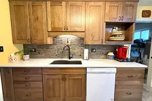 308 Lawndale Ave, Lebanon, OH 45036 - Photo 5