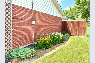 308 Lawndale Avenue, Lebanon, OH 45036 - Photo 19