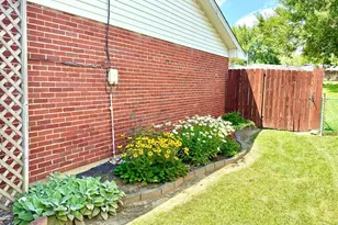 308 Lawndale Ave, Lebanon, OH 45036 - Photo 19