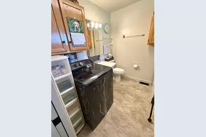 308 Lawndale Avenue, Lebanon, OH 45036 - Photo 13