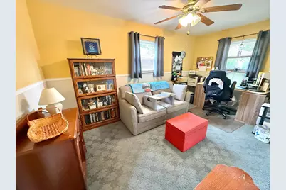 308 Lawndale Avenue, Lebanon, OH 45036 - Photo 11