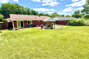 308 Lawndale Ave, Lebanon, OH 45036 - Photo 17