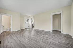 3992 Glenmore Ave, Cheviot, OH 45211 - Photo 9