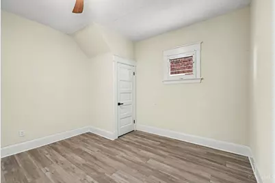3992 Glenmore Avenue, Cheviot, OH 45211 - Photo 11
