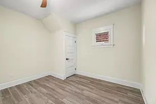 3992 Glenmore Ave, Cheviot, OH 45211 - Photo 11