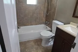 3830 Gardner Ave, Silverton, OH 45236 - Photo 11