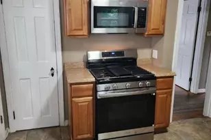 3830 Gardner Ave, Silverton, OH 45236 - Photo 5