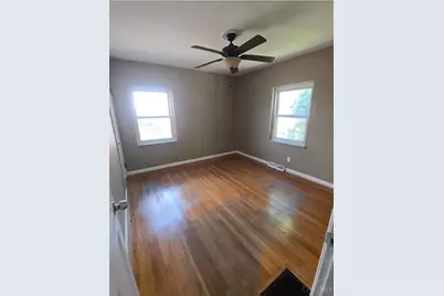3830 Gardner Avenue, Silverton, OH 45236 - Photo 9