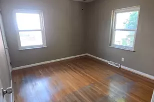 3830 Gardner Ave, Silverton, OH 45236 - Photo 9